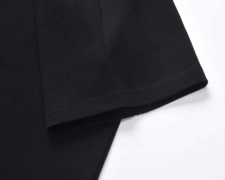 Corteiz T Shirts Short _SKUCorteizS-2XLastxC13116877